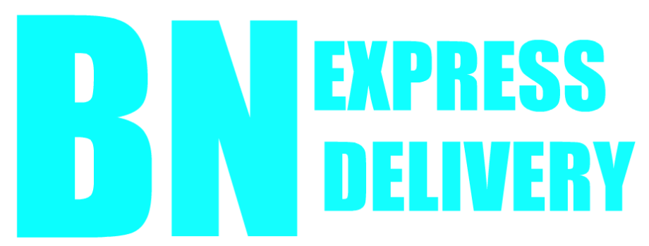 BN EXPRESS DELIVERY